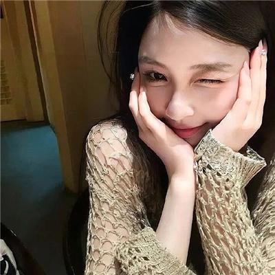 幽灵人种