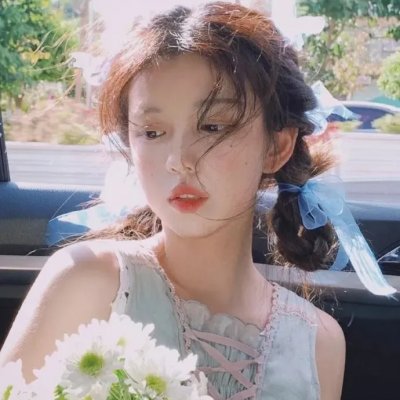 孽子