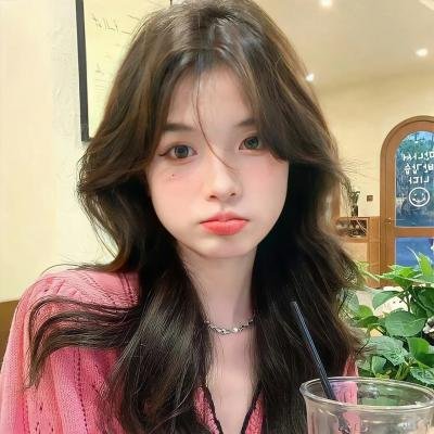 巴阿里亚