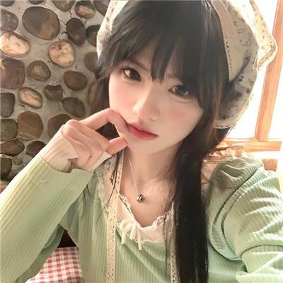 艺术家
