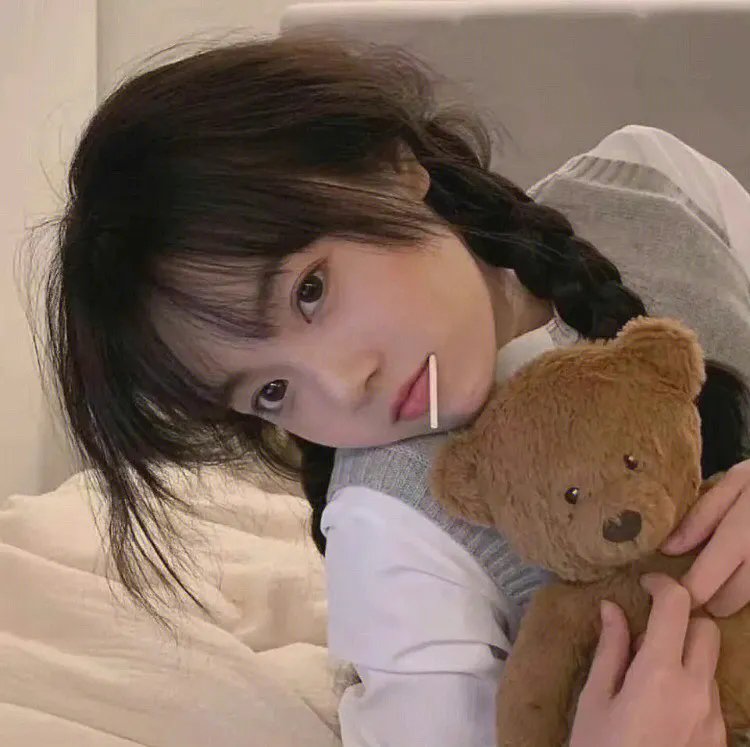 傲骨贤妻第七季