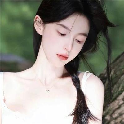 红杏