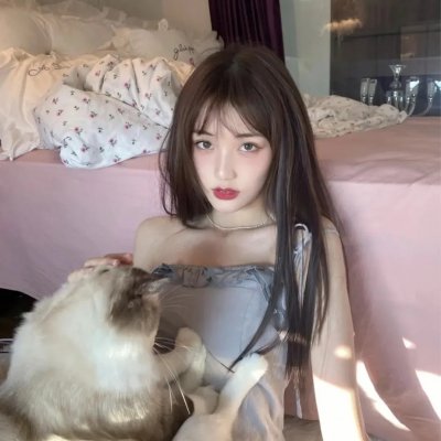 强烈而清晰的洞察力