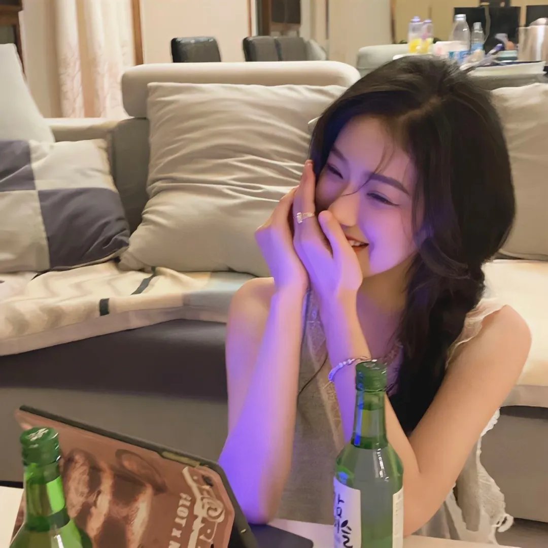 超级玩家的崛起