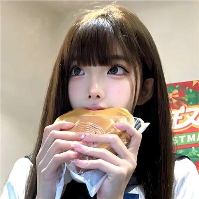 墙内的战争