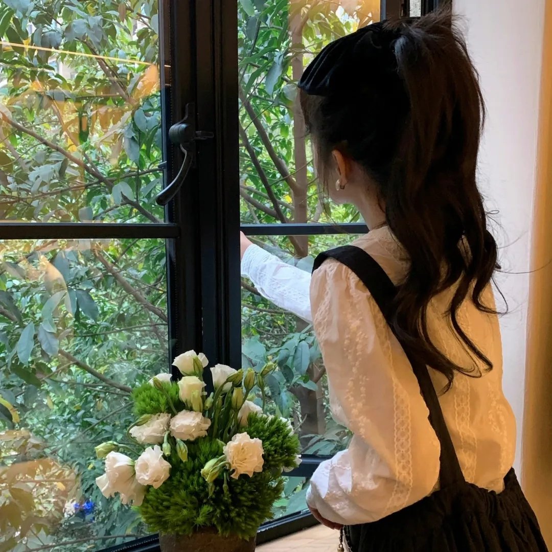 谜中谜