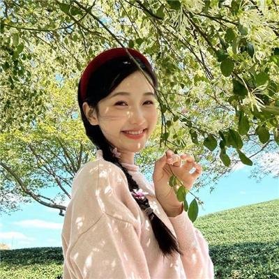 系统