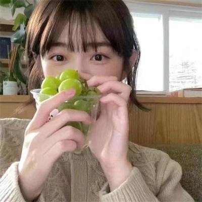 四大癫王