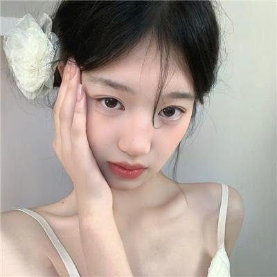 人工性智能
