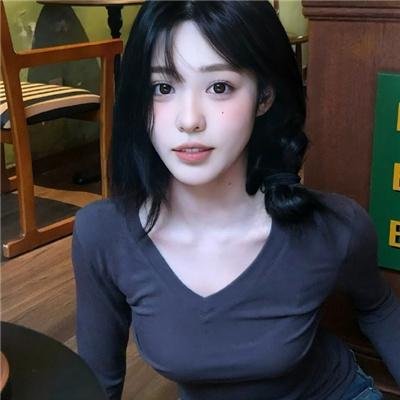 西部双雄