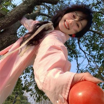 夺宝同盟之凤凰宝藏