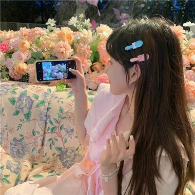 浩哥爱情故事