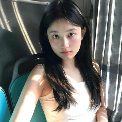 查理咬我手指