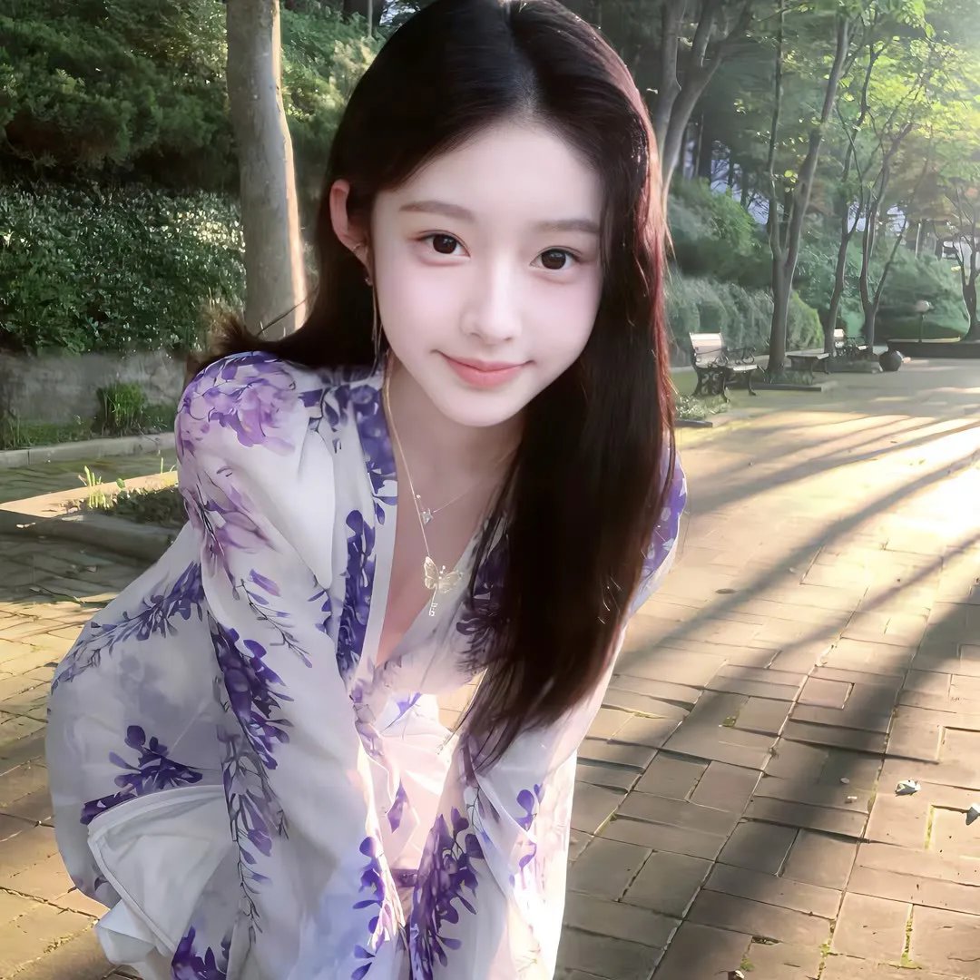 迎风而立的狮子
