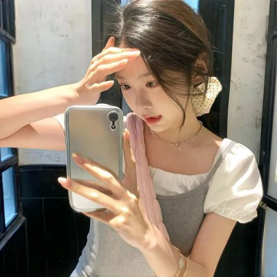 雁归西窗月