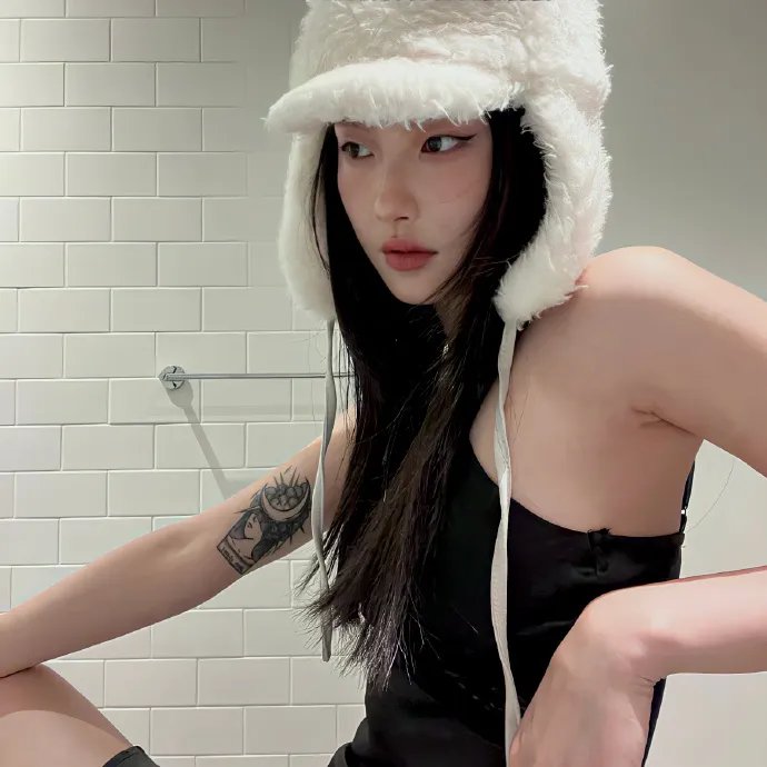 德黑兰第三季