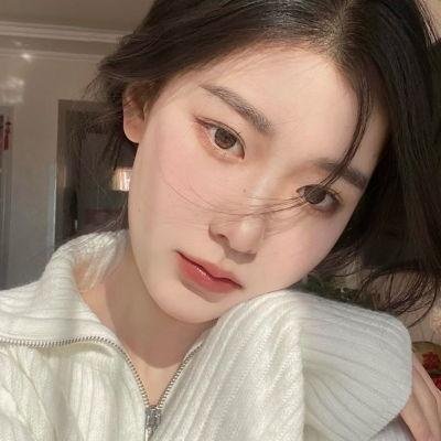 吐崽子