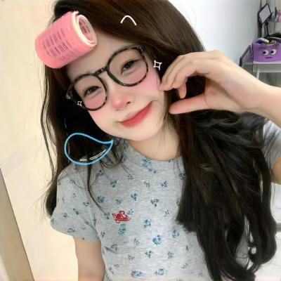 杨光的快乐生活1