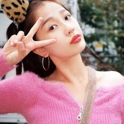 80后的独立宣言