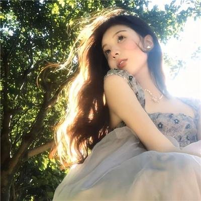 美人鱼之海盗来袭