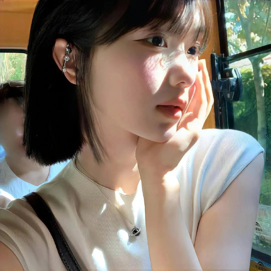 孽爱伤痕