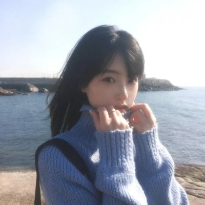 仁慈天使